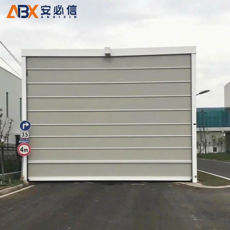 乌兰察布冷库门封